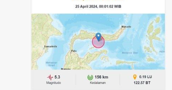 Gempa bumi merupakan salah satu fenomena alam yang bisa terjadi kapan saja dan di mana saja. Hari ini, masyarakat Boalemo di Provinsi Gorontalo dikejutkan dengan kejadian gempa bumi berkekuatan magnitudo 5,3 yang terjadi pada dini hari. Getaran yang ditimbulkan oleh gempa ini terasa cukup kuat, bahkan hingga kota Gorontalo yang berjarak cukup jauh dari lokasi pusat gempa. Kejadian ini menimbulkan kepanikan di kalangan warga dan menimbulkan pertanyaan mengenai faktor-faktor yang mempengaruhi terjadinya gempa tersebut. Dalam artikel ini, kita akan membahas lebih dalam mengenai kejadian gempa bumi di Boalemo, dampaknya bagi masyarakat, serta langkah-langkah yang dapat diambil untuk meminimalkan risiko bencana serupa di masa mendatang. Sejarah Gempa dan Aktivitas Seismik di Wilayah Boalemo Wilayah Boalemo terletak di daerah yang cukup rawan gempa, mengingat letak geografisnya yang berada di Cincin Api Pasifik. Selama bertahun-tahun, daerah ini telah mengalami berbagai kejadian gempa, baik yang berkekuatan kecil maupun besar. Aktivitas seismik di daerah ini biasanya dipicu oleh pergerakan lempeng tektonik yang saling bertabrakan, yang dapat menyebabkan stres pada kerak bumi. Sejak awal abad ke-20, Boalemo telah mencatat sejumlah kejadian gempa yang cukup signifikan. Misalnya, gempa yang terjadi pada tahun 1996 dan 2005 yang masing-masing memiliki magnitudo di atas 5,0, menimbulkan kerusakan infrastruktur dan korban jiwa. Penelitian lebih lanjut menunjukkan bahwa pola aktivitas gempa di wilayah ini cenderung fluktuatif, dengan periode ketenangan yang diikuti oleh gelombang aktivitas seismik yang meningkat. Masyarakat Boalemo dan sekitarnya telah berupaya untuk meningkatkan kesadaran akan pentingnya mitigasi bencana, termasuk pelatihan evakuasi dan penyuluhan tentang cara menghadapi gempa. Namun, masih ada tantangan dalam hal infrastruktur yang tahan gempa dan dukungan pemerintah dalam penyediaan informasi yang akurat dan tepat waktu. Dampak Gempa M 5,3 terhadap Masyarakat Boalemo Gempa yang terjadi dini hari ini tentu saja memberikan dampak yang signifikan bagi masyarakat Boalemo. Dari laporan awal, banyak warga yang mengalami kepanikan dan ketakutan saat merasakan getaran gempa. Beberapa warga berlarian keluar dari rumah untuk mencari tempat yang lebih aman, terutama bagi mereka yang tinggal di bangunan bertingkat. Dampak fisik dari gempa ini terlihat dari beberapa bangunan yang mengalami kerusakan, meskipun belum ada laporan resmi mengenai jumlah korban jiwa. Namun, kerugian material bisa saja terjadi, terutama pada bangunan yang tidak dibangun dengan standar tahan gempa. Hal ini menjadi perhatian penting bagi pemerintah daerah untuk melakukan evaluasi terhadap bangunan yang ada. Selain kerusakan fisik, dampak psikologis juga menjadi isu serius. Trauma yang dialami oleh masyarakat bisa bertahan dalam waktu yang lama, terutama bagi anak-anak. Oleh karena itu, penyediaan layanan psikologis pasca-gempa sangat penting untuk membantu masyarakat pulih dari trauma. Ini juga menjadi kesempatan untuk meningkatkan program edukasi tentang kesiapsiagaan bencana bagi masyarakat. Upaya Penanggulangan dan Mitigasi Bencana di Daerah Rawan Gempa Menghadapi ancaman gempa bumi, pemerintah daerah dan masyarakat perlu bekerjasama untuk meningkatkan upaya penanggulangan dan mitigasi bencana. Salah satu langkah awal yang dapat diambil adalah melakukan pemetaan risiko bencana di wilayah Boalemo. Ini penting agar setiap bangunan baru yang dibangun dapat memenuhi standar keselamatan yang ditetapkan. Pendidikan masyarakat mengenai bencana juga menjadi kunci dalam mitigasi. Melalui seminar, workshop, dan simulasi evakuasi, masyarakat diharapkan dapat lebih siap menghadapi kemungkinan terjadinya gempa. Dengan pengetahuan yang cukup, mereka akan lebih tenang dan terorganisir saat menghadapi bencana. Pengembangan sistem peringatan dini juga menjadi hal yang sangat penting. Dengan adanya teknologi terkini, informasi mengenai ancaman gempa dapat disampaikan dengan cepat kepada masyarakat. Ini memberikan waktu yang cukup bagi mereka untuk melakukan langkah-langkah penyelamatan diri. Selain itu, kerjasama antara pemerintah, NGO, dan masyarakat untuk memperbaiki infrastruktur juga perlu dilakukan. Bangunan yang tahan gempa sangat penting untuk mengurangi risiko kerusakan dan korban jiwa. Pemerintah perlu memberikan insentif bagi pembangunan infrastruktur yang ramah gempa. Peran Teknologi dalam Mendeteksi dan Memantau Aktivitas Seismik Perkembangan teknologi memberikan dampak yang signifikan dalam hal pemantauan aktivitas seismik. Saat ini, banyak sekali alat dan teknologi yang dapat digunakan untuk mendeteksi serta memprediksi gempa bumi. Stasiun seismograf yang terpasang di berbagai titik di Indonesia, termasuk Boalemo, berfungsi untuk merekam getaran tanah dan membantu para ahli untuk menganalisis pola aktivitas seismik. Data yang diperoleh dari stasiun seismograf ini sangat penting untuk memahami karakteristik dari gempa yang terjadi. Informasi ini juga berfungsi untuk memberikan peringatan dini kepada masyarakat mengenai kemungkinan terjadinya gempa susulan. Dengan sistem komunikasi yang baik, informasi ini dapat disebarkan dengan cepat. Selain itu, penelitian mengenai gempa bumi juga semakin berkembang. Teknologi pemodelan komputer dan simulasi memungkinkan ilmuwan untuk menganalisis data seismik dengan lebih akurat. Dengan pemahaman yang lebih baik tentang perilaku gempa, diharapkan dapat dihasilkan metode mitigasi yang lebih efektif. Penggunaan aplikasi mobile yang menyediakan informasi dan edukasi seputar bencana juga semakin populer. Masyarakat kini dapat mengakses informasi terkini tentang aktivitas seismik, cara menghadapi gempa, dan langkah-langkah evakuasi dengan lebih mudah. Kesimpulan Gempa M 5,3 yang mengguncang Boalemo dini hari ini menjadi pengingat bagi kita semua tentang pentingnya kesiapsiagaan menghadapi bencana alam. Meskipun belum ada laporan mengenai kerugian jiwa yang signifikan, dampak psikologis dan kerusakan fisik yang ditimbulkan perlu menjadi perhatian serius bagi pemerintah dan masyarakat. Upaya penanggulangan dan mitigasi bencana harus terus ditingkatkan melalui pendidikan, pengembangan infrastruktur, serta kerjasama antara berbagai pihak. Dengan memanfaatkan teknologi yang ada, kita dapat lebih siap menghadapi ancaman gempa di masa depan.